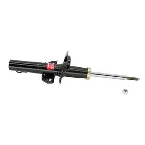 Kyb Shocks 235903 Shock Absorber||235903_1.Jpg||86||k11235903||1027476