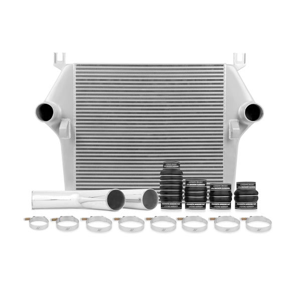 Mishimoto Mmint-Ram-03ksl Intercooler||mmint-Ram-03ksl_1.Jpg||85||m1nntram03ksl||1738373