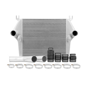 Mishimoto Mmint-Ram-03ksl Intercooler||mmint-Ram-03ksl_1.Jpg||85||m1nntram03ksl||1738373