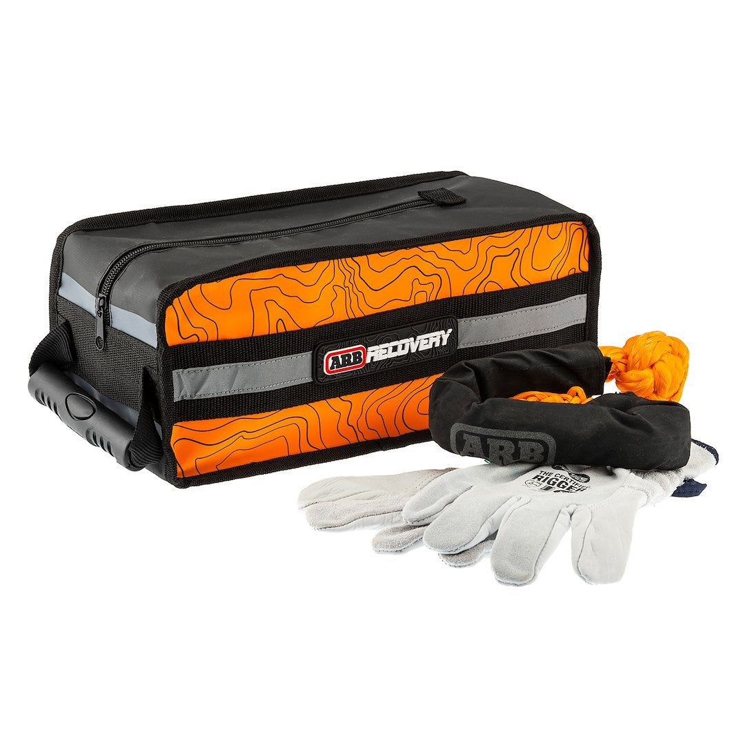 Arb Arb504a Gear Bag||arb504a_Arbmicrorecoverybag_002.Jpg||86||arbarb504a||1163455