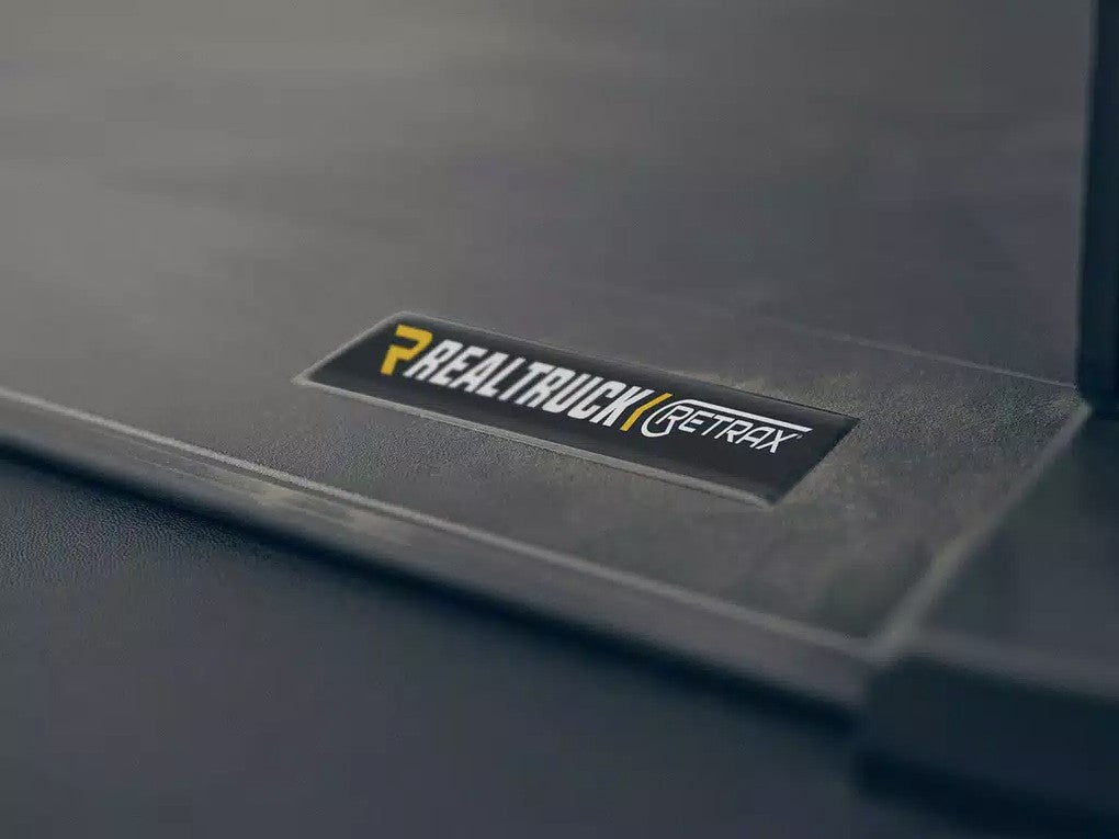 Retrax Eq0870 Tonneau Cover||eq0870_8.Jpg||93||rtxeq0870||1740033