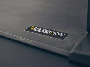 Retrax Eq0870 Tonneau Cover||eq0870_8.Jpg||93||rtxeq0870||1740033