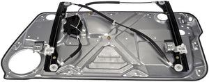 Dorman (Oe Solutions) 749-531 Window Regulator||749-531-001.Jpg||85||d18749531||1337211