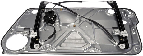 Dorman (Oe Solutions) 749-531 Window Regulator||749-531-001.Jpg||85||d18749531||1337211