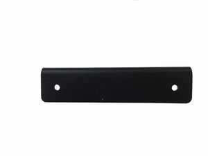 Product of Fab Fours M3850-1 Parking Aid Sensor Relocation Bracket