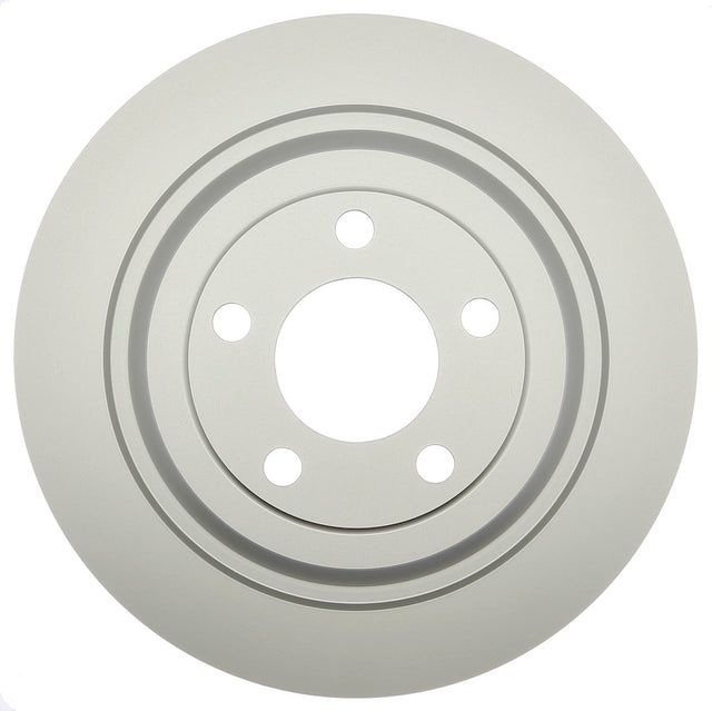 Raybestos Brakes 681938 Brake Rotor||681938-1.Jpg||85||r42681938||1143998