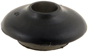Help! By Dorman 42064 Pcv Valve Grommet||42064-007.Jpg||91||d1842064||1091745