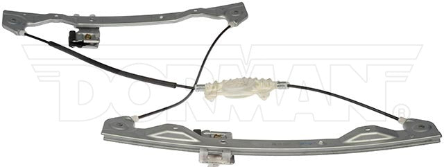 Dorman (Oe Solutions) 740-141 Window Regulator||740-141_2.Jpg||87||d18740141||2282788