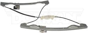 Dorman (Oe Solutions) 740-141 Window Regulator||740-141_2.Jpg||87||d18740141||2282788