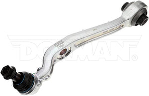Dorman Chassis Cb27074pr Control Arm||cb27074pr_2.Jpg||87||d18cb27074pr||1632354