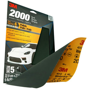 3m 32044 Sandpaper||32044_1.Jpg||86||t5532044||1509701