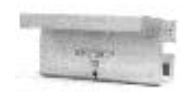 Leer 133971 Tonneau Cover Bed Track Adapter||133971.Jpg||85||l77133971||1129256