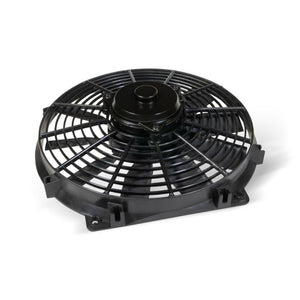 Flex-A-Lite 123094 Cooling Fan||123094_1.Jpg||86||f21123094||1508113
