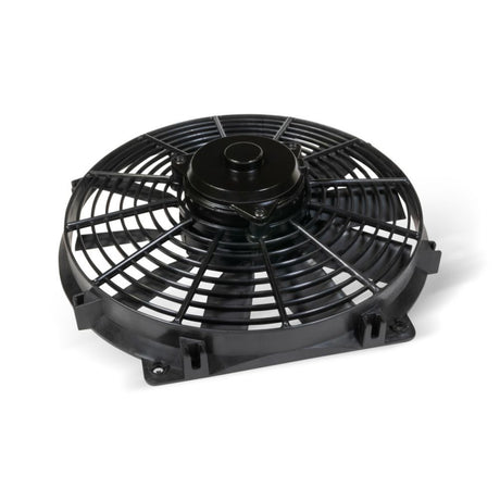 Flex-A-Lite 123094 Cooling Fan||123094_1.Jpg||86||f21123094||1508113
