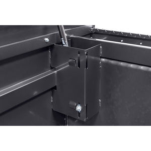 Weather Guard (Werner) 121-6-04 Tool Box||121-6-04_Fi_Gasstrutshield.Jpg||93||w51121604||1524090