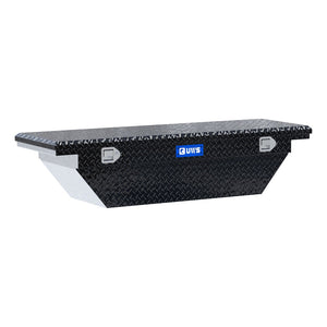 Uws Tbs-63-A-Lp-Blk Tool Box||tbs-63-A-Lp-Blk_3008x1990_A.Jpg||85||u22tbs63alpbl||1711366