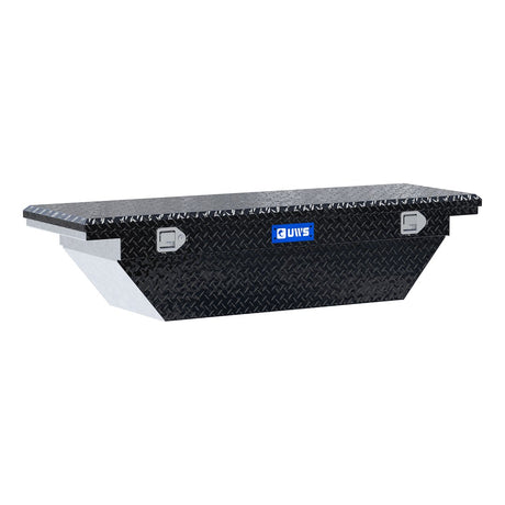Uws Tbs-63-A-Lp-Blk Tool Box||tbs-63-A-Lp-Blk_3008x1990_A.Jpg||85||u22tbs63alpbl||1711366