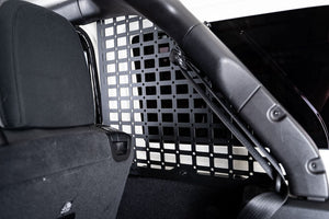 Dv8 Offroad Mpjl-01 Molle Cargo Panel||wrangler-Jl-Rear-Molle-Window-Panels.Jpg||94||dv8mpjl01||1628290