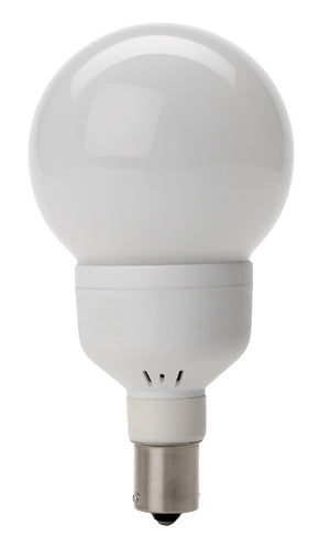 Ap Products 016-2099-270 Multi Purpose Light Bulb||016-2099-270.Jpg||85||a1w0162099270||1220738