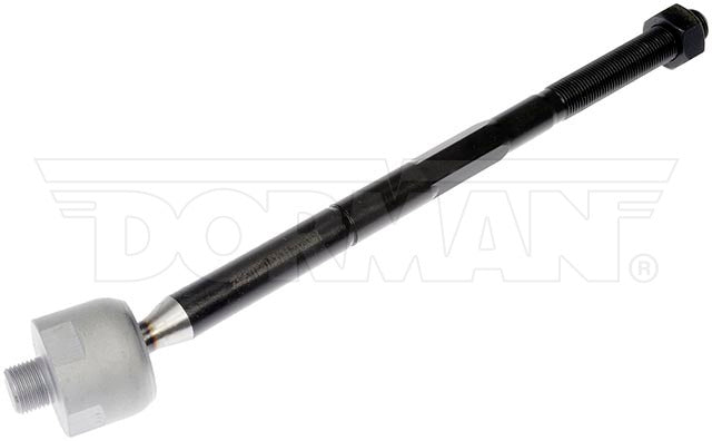 Product of Dorman Chassis TI92080RD Premium ™ OEM Steel Tie Rod End 