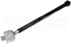 Product of Dorman Chassis TI92080RD Premium ™ OEM Steel Tie Rod End 