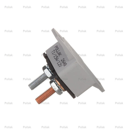 Product of Pollak 54-215plp Circuit Breaker
