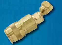 Tru Flate 13-518 Coupler Fitting||13-518.Jpg||85||t2f13518||1163369