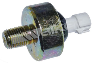 Walker Products 242-1021 Ignition Knock - Detonation Sensor||242-1021_2.Jpg||87||w802421021||1222547
