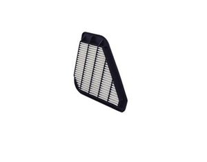 Product of Pro-Tec by Wix PXA49634 OEM Disposable Air Filter 