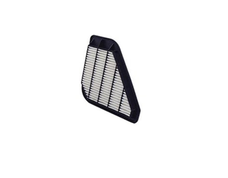 Product of Pro-Tec by Wix PXA49634 OEM Disposable Air Filter 