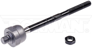 Dorman Chassis Ti28050xl Tie Rod End||ti28050xl-001.Jpg||86||d18ti28050xl||1067349