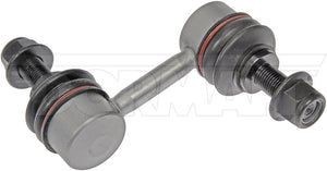 Dorman Chassis Sl61055xl Stabilizer Bar Link Kit||||91||d18sl61055xl||2014510