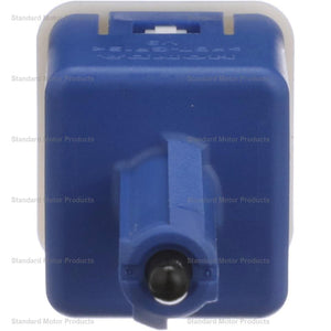 Product of Standard Motor Eng.Management Sls589 Brake Light Switch