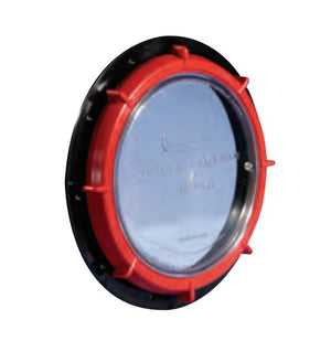 Whale Ld4002 Boat Hatch||ld4002.Jpg||85||whlld4002||1102854