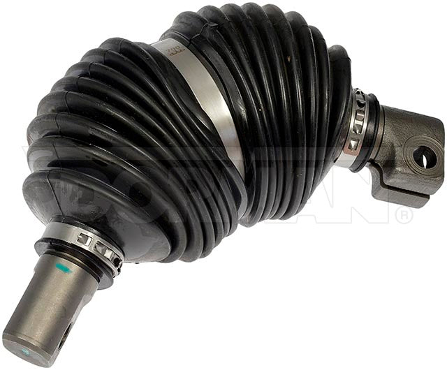 Dorman (Oe Solutions) 425-184 Steering Shaft||425-184.Jpg||85||d18425184||992337