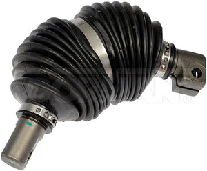 Dorman (Oe Solutions) 425-184 Steering Shaft||425-184.Jpg||85||d18425184||992337