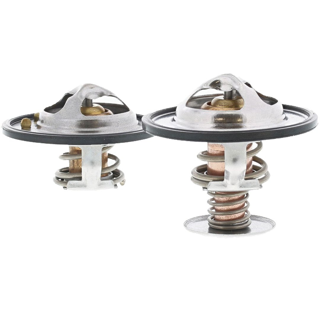 Motorad/ Cst 447448 Thermostat||447448_2.Jpg||87||c97447448||1042783