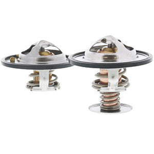 Motorad/ Cst 447448 Thermostat||447448_2.Jpg||87||c97447448||1042783