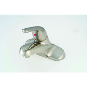 Empire Faucet Sl77nlvr Faucet||sl77nlvr.Jpg||85||a7ksl77nlvr||875090