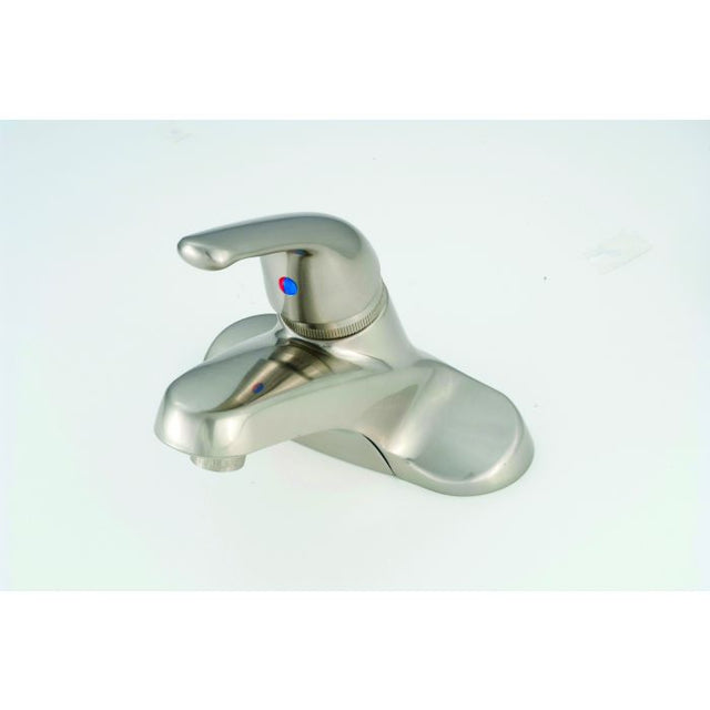 Empire Faucet Sl77nlvr Faucet||sl77nlvr.Jpg||85||a7ksl77nlvr||875090