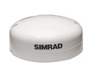 Simrad 000-11043-002 G Navigation System Antenna||000-11043-002_1.Jpg||85||sim0011043002||1483552