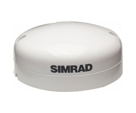 Simrad 000-11043-002 G Navigation System Antenna||000-11043-002_1.Jpg||85||sim0011043002||1483552