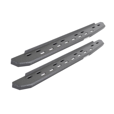 Go Rhino 69600057st Running Board Component||gr_Rb30_Slim_Bedliner_69600057st_001.Jpg||85||g2669600057st||1010780