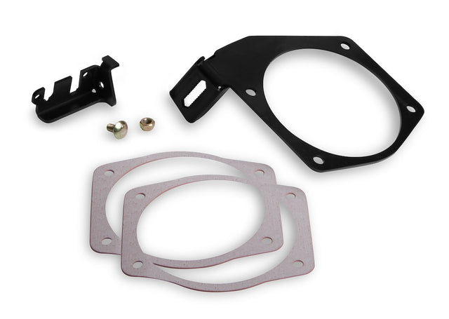 Holley Performance 20-148 Carburetor Throttle Cable Bracket||20-147_148.Jpg||85||h1920148||1526253