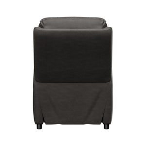 Lippert Components 2024044214 Chair||2024044214_2.Jpg||87||m6v2024044214||1696000