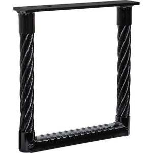 Buyers Products 5231212 Truck Step||5231212_2.Jpg||87||b835231212||2072625