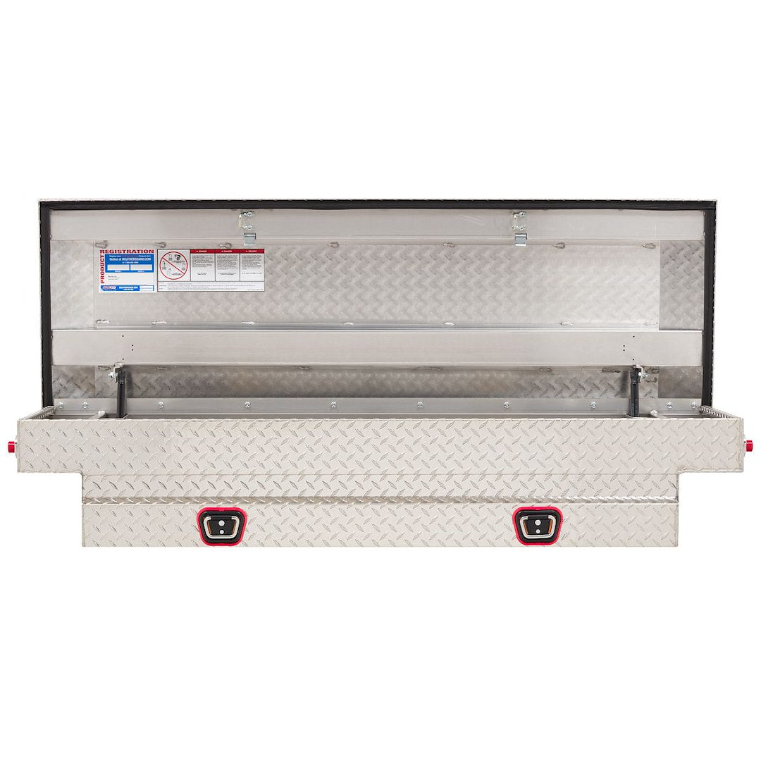 Weather Guard (Werner) 154-0-03 Tool Box||154003_1.Jpg||86||w51154003||948007