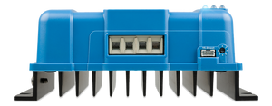 Victron Energy Scc110030210 Battery Charger Controller||scc110030210_4.Png||89||vicscc1100302||1138514