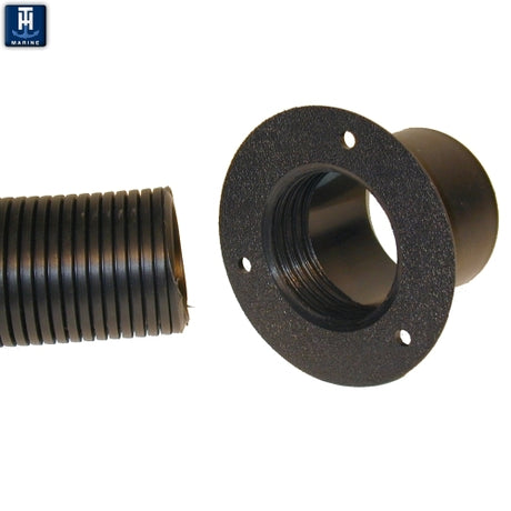 T-H Marine Rfk-1-Dp Outboard Motor Control Cable Flange||rfk-1-Dp.Jpg||85||t9trfk1dp||993751