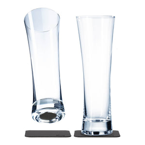Silwy Magnetic S033-1303-2 Drinking Glass||s033-1303-2.Jpg||85||swys03313032||1740510
